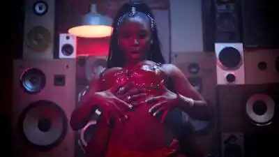 скачать клип Fifth Harmony - He Like That