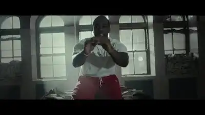 скачать клип ASAP Ferg - Nandos