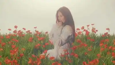 скачать клип HyunA - BABE