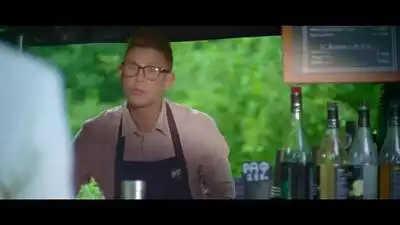 скачать клип Митя Фомин - Нравишься