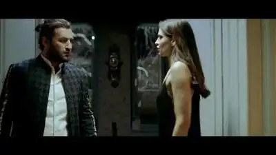 Скачать клип