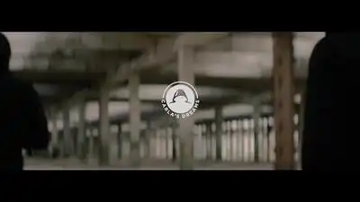 скачать клип Carlas Dreams - Anti CSD