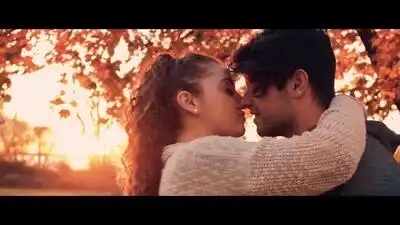 Скачать клип