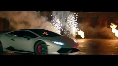 Скачать клип