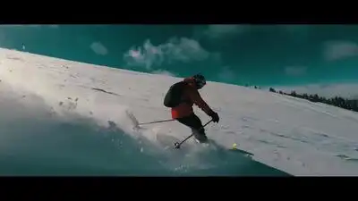 скачать клип Harry Styles - I Always Try