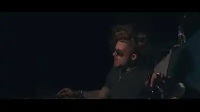 скачать клип Doobie - When The Drugs Dont Work