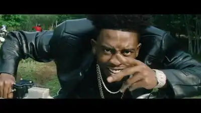 скачать клип Desiigner ft. Gucci Mane - Liife