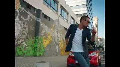 Скачать клип