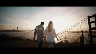 скачать клип The Chainsmokers - Where Do I Go