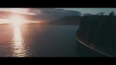 Скачать клип