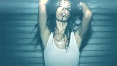 скачать клип Dj Kantik - Proaggressive