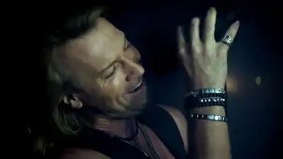 скачать клип Олег Винник - Вовчиця