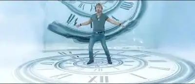 скачать клип Олег Винник - Счастье