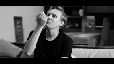 скачать клип Тотем - На Таблетках