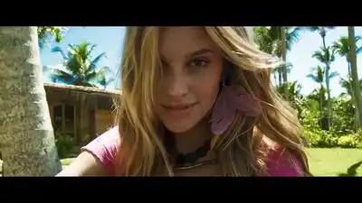 скачать клип Universe and The Citizen ft. Theolodge - Signal