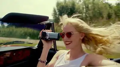 Скачать клип