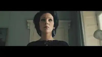 скачать клип Lord of the Lost - Lighthouse