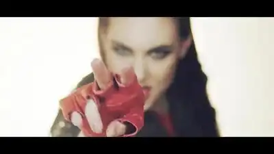 Скачать клип