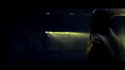 скачать клип Nina Macc - Business of Breakin