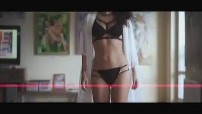 Скачать клип