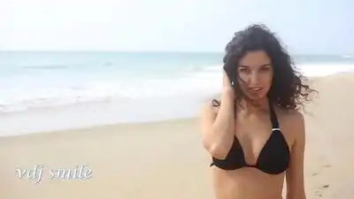 скачать клип K-391 - Drop it