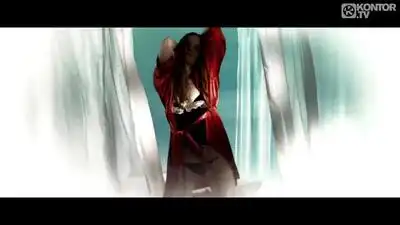 скачать клип R.I.O. - Like I Love You