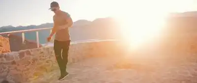 скачать клип Mairee - Papapa