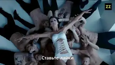 скачать клип Ольга Бузова - МАЛО ИЗВИЛИН (Пародия)