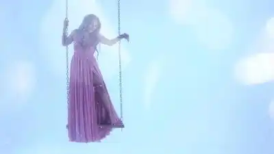 Скачать клип