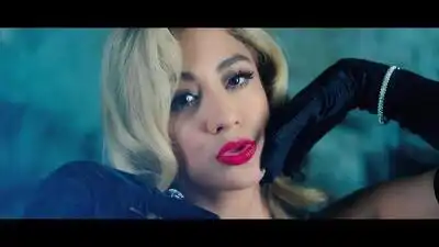 скачать клип Fifth Harmony - Deliver