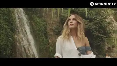 скачать клип Gianni Don Carlo ft. RAiK - Every Time I See You