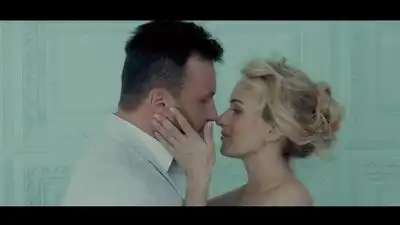 скачать клип Миша Марвин - История