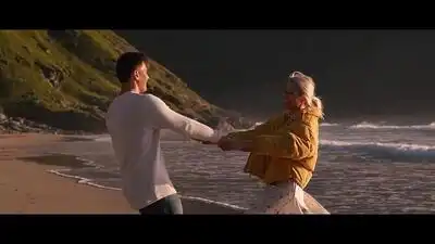 скачать клип Клава Кока - Прости