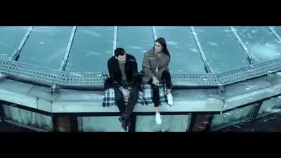 скачать клип EMIN and ASTUDIO - Если ты рядом