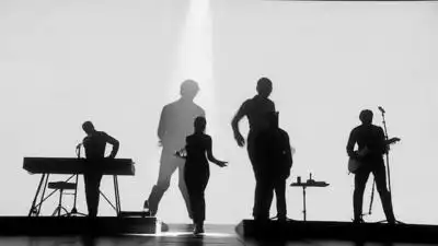 Скачать клип