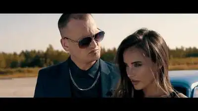 скачать клип Сява - BESAME MUCHO