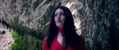 Скачать клип