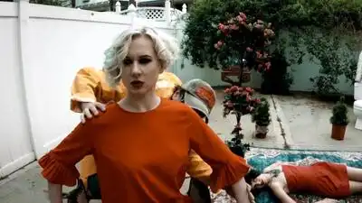 скачать клип Ногу Свело - Судак