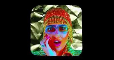 Скачать клип