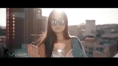 скачать клип Alan Walker - Together