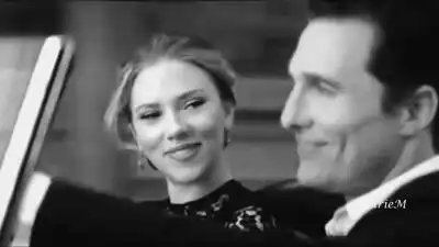 Скачать клип