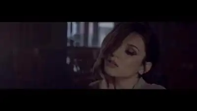 Скачать клип