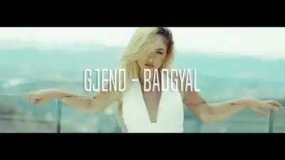 Скачать клип