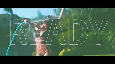 скачать клип Bodybangers - Are You Ready