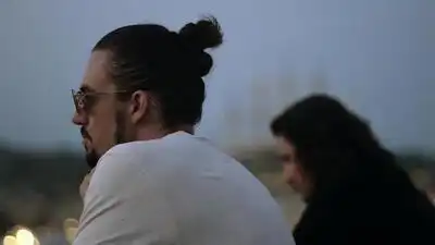 Скачать клип