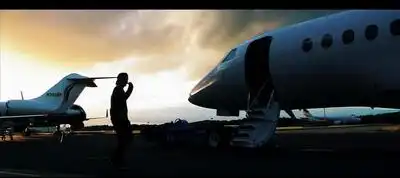 скачать клип Martin Garrix - Pizza