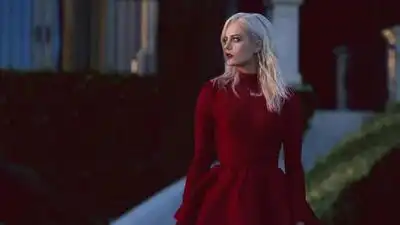 скачать клип Martin Garrix and Bebe Rexha - In The Name Of Love