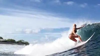 скачать клип Manuel Costa - I Want It That Way