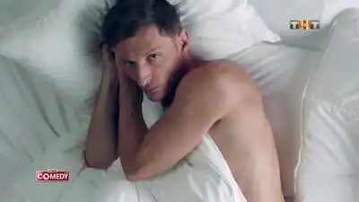 скачать клип Павел Воля - пародия на клип Ольги Бузово ...