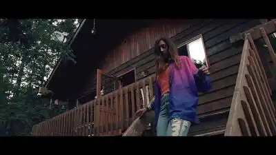 скачать клип Wayfloe - Feel Again